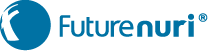 Futurenuri